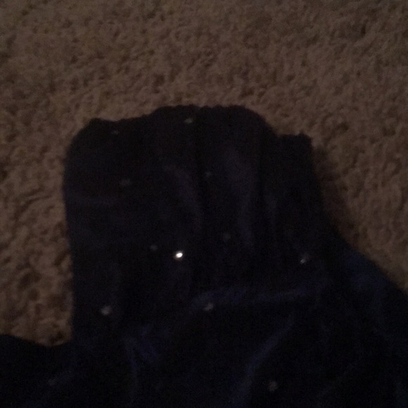 Dress - Picture 4 of 8